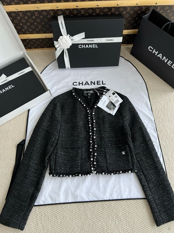 Пиджак женский фото 9