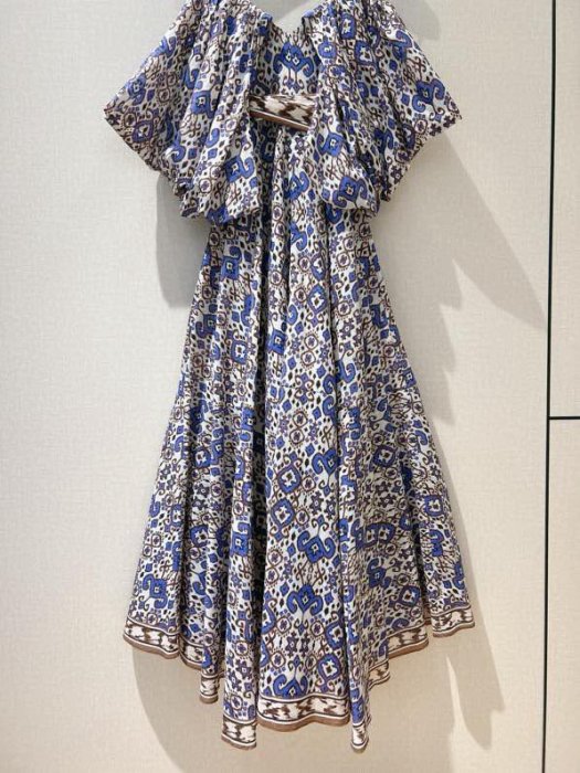 Плаття, Сукня фото 3