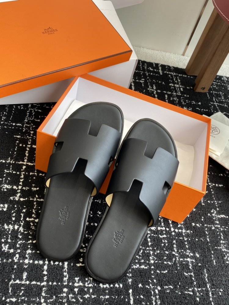 Шлепанцы lzmir мужские фото 5