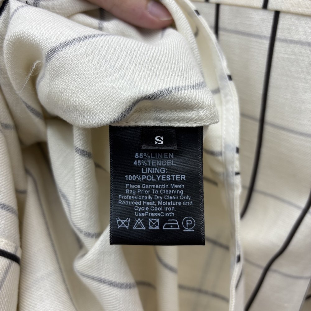 Shirt women's фото 9