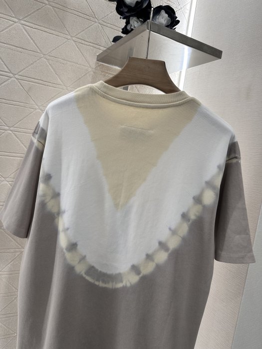 Футболка фото 4