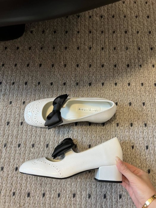 Ballet shoes фото 3