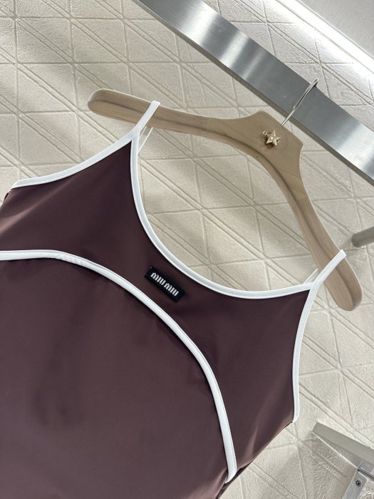 Shirt women's фото 8