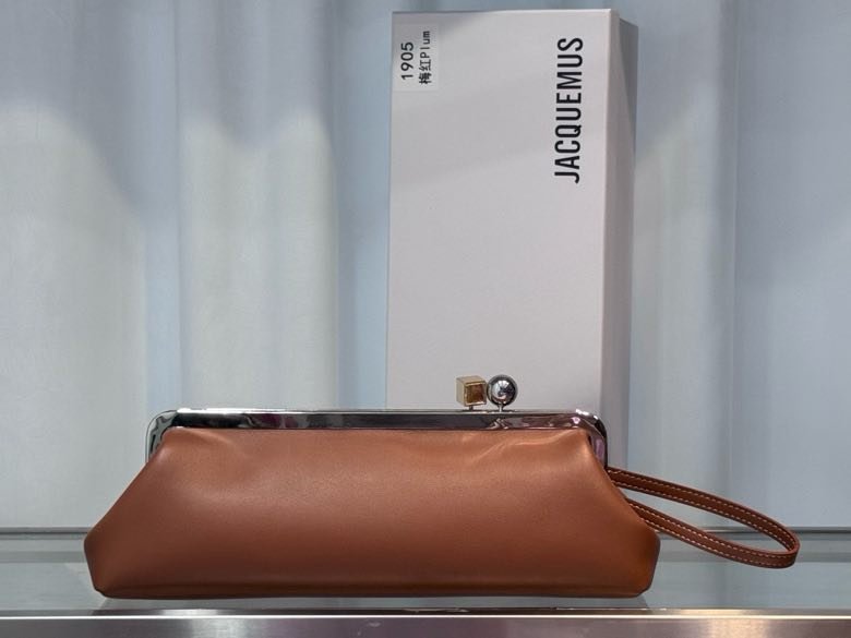 Сумка шкіряна LA CROISIERE 35 см фото 3