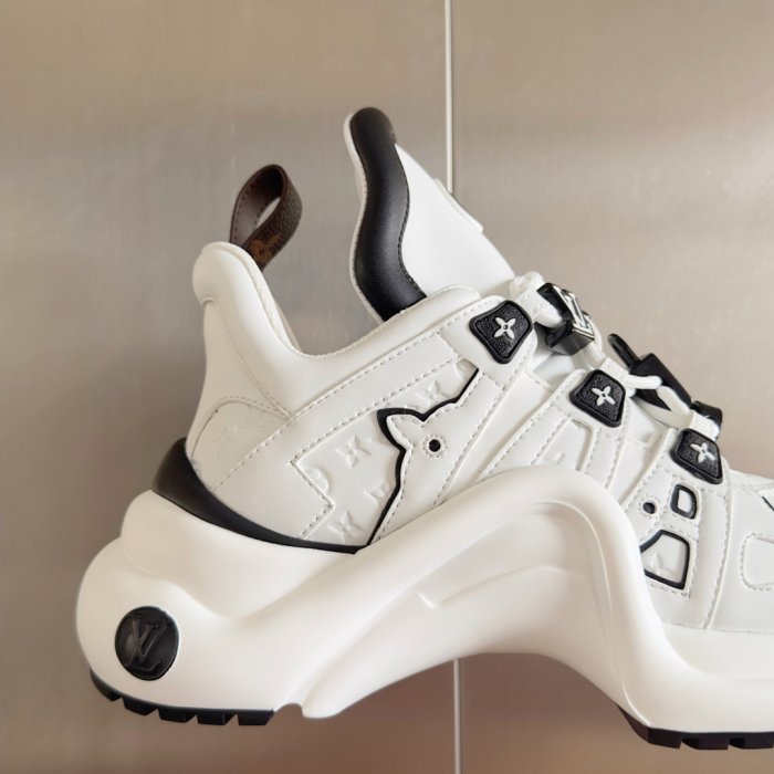 Sneakers фото 8