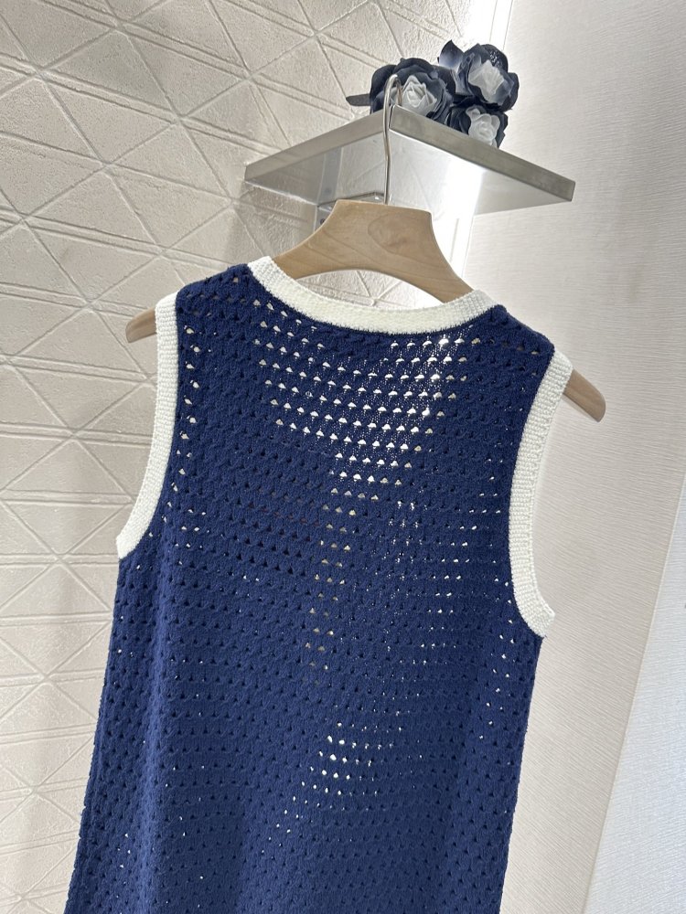 Плаття, Сукня фото 4