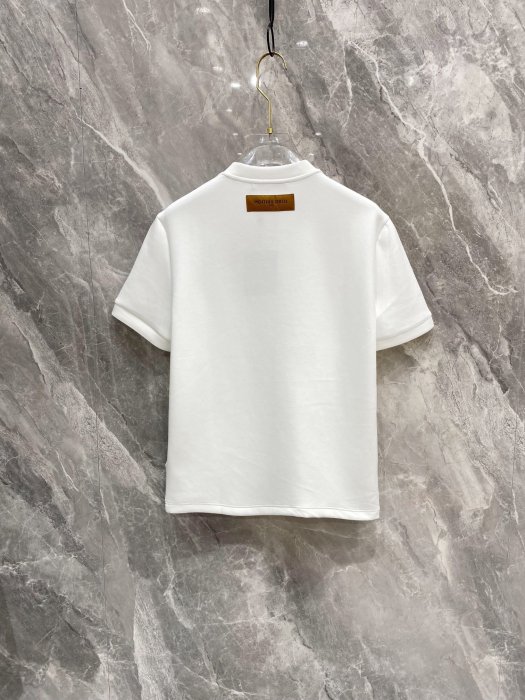 T-shirt men's фото 7