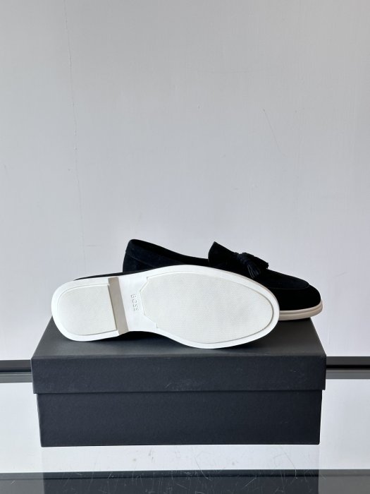 Лоферы men's фото 9