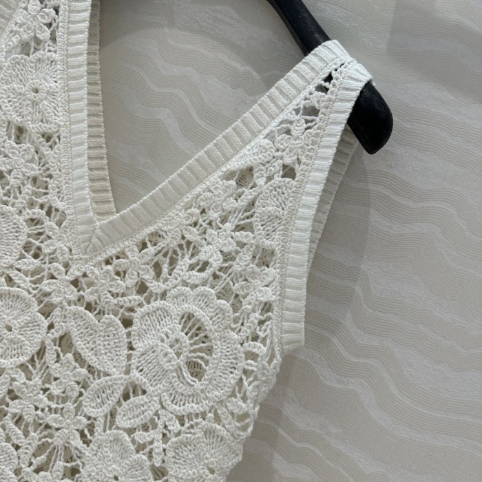 Shirt women's фото 4