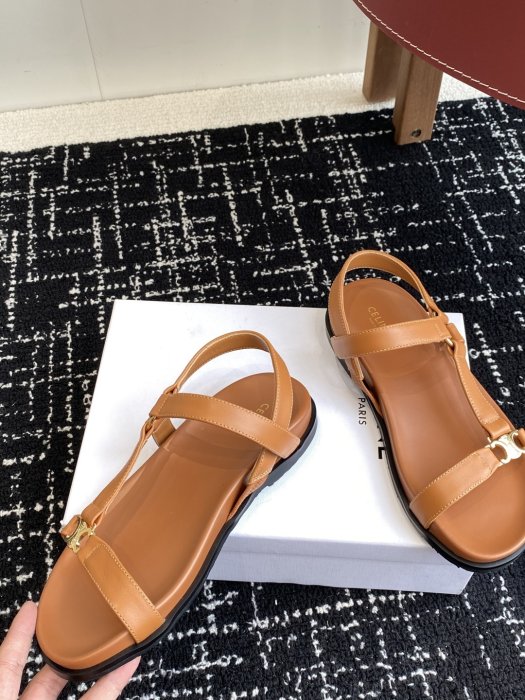 Sandals women's фото 7