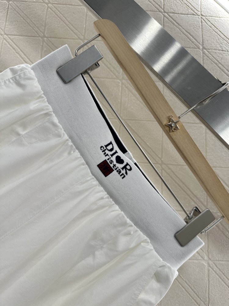 Брюки женские фото 7