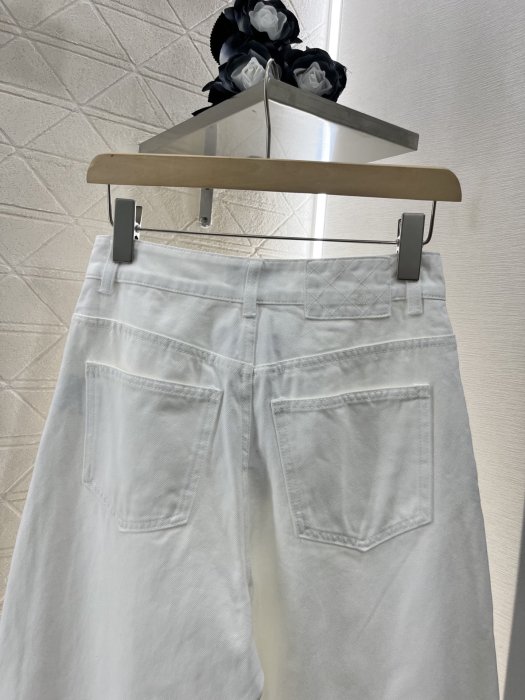 Jeans women's фото 4