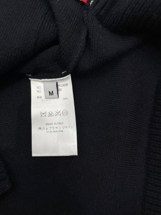 Blouse women's фото 8