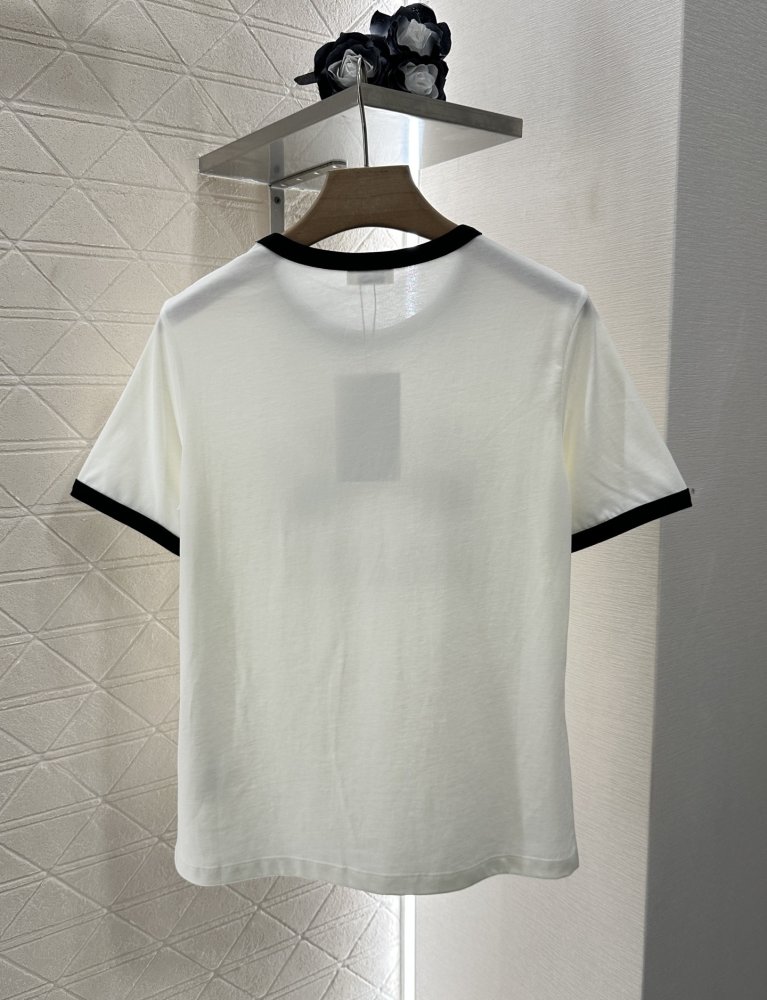 Футболка женская фото 2