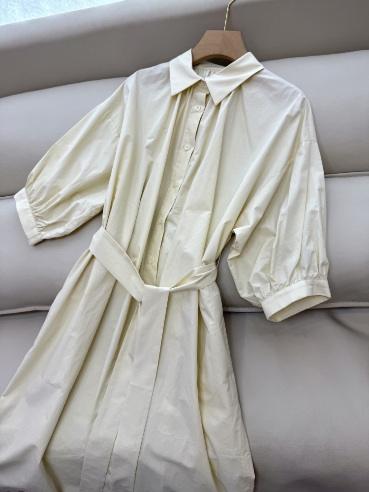 Плаття, Сукня фото 6