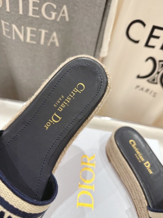 Step-ins women's фото 7