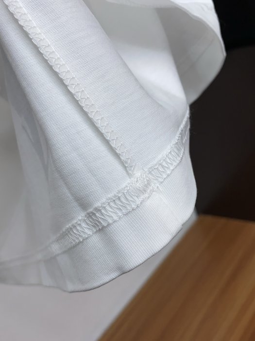 Футболка мужская фото 6