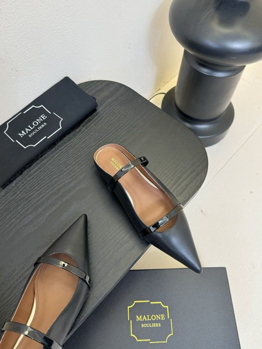 Босоніжки фото 4