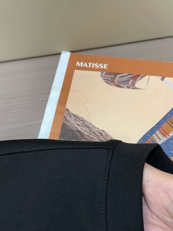 Футболка мужская фото 4