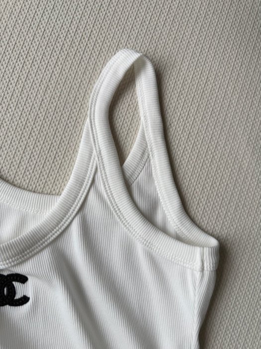 Shirt women's фото 4