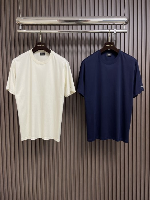 T-shirt men's фото 3