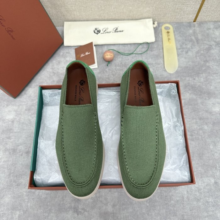 Лоферы мужские