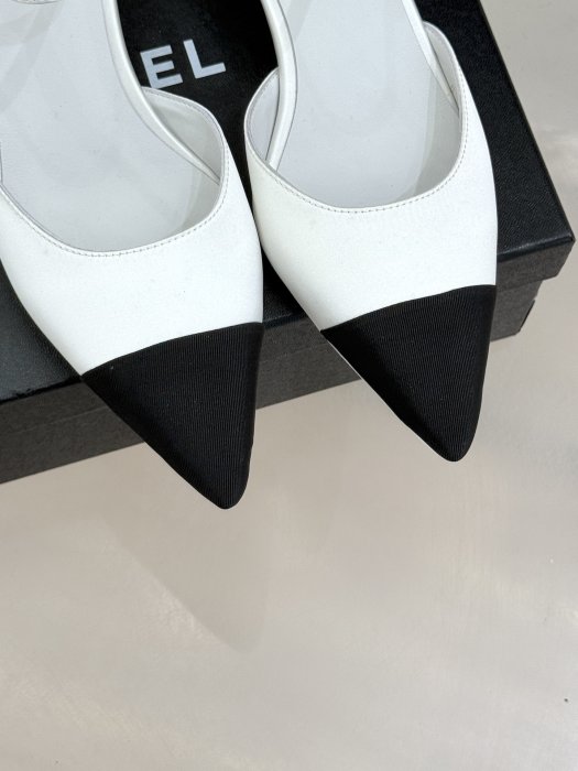 Босоножки фото 7