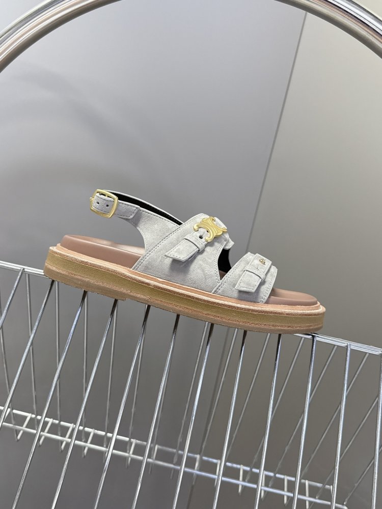 Sandals women's фото 5