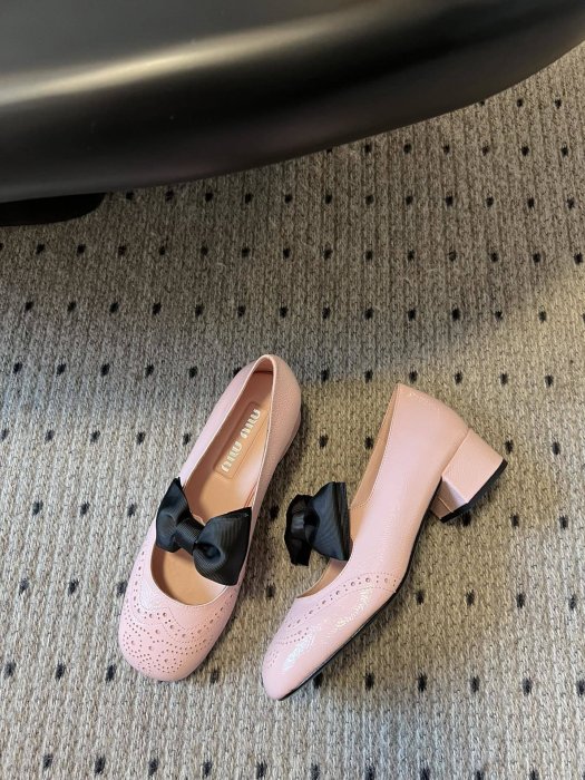 Балетки фото 8