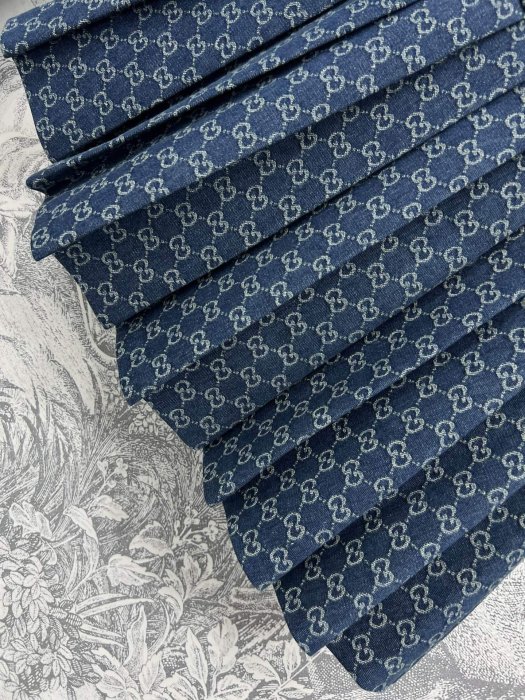 Costume female фото 3