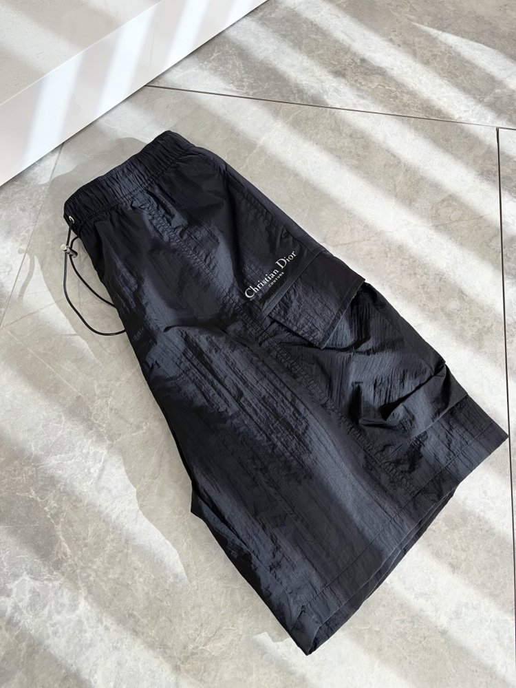 Шорты мужские фото 2