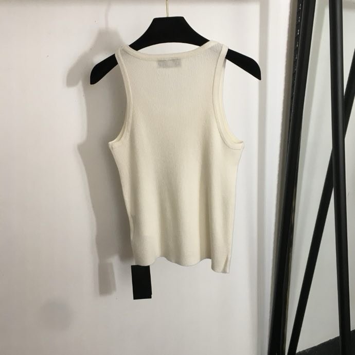 Shirt women's фото 9