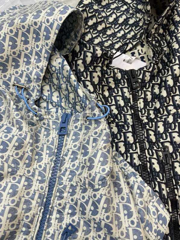 Windcheater women's фото 6