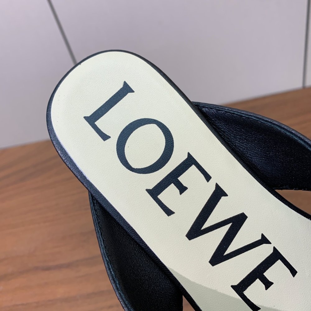 Step-ins women's фото 8