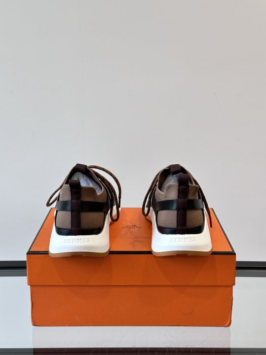 Кроссовки мужские фото 8