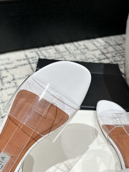 Сандалии женские фото 6