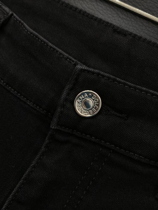 Jeans men's фото 6