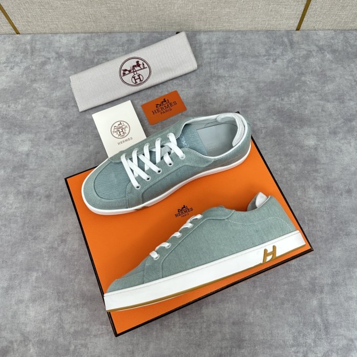 Кросівки чоловічі фото 3