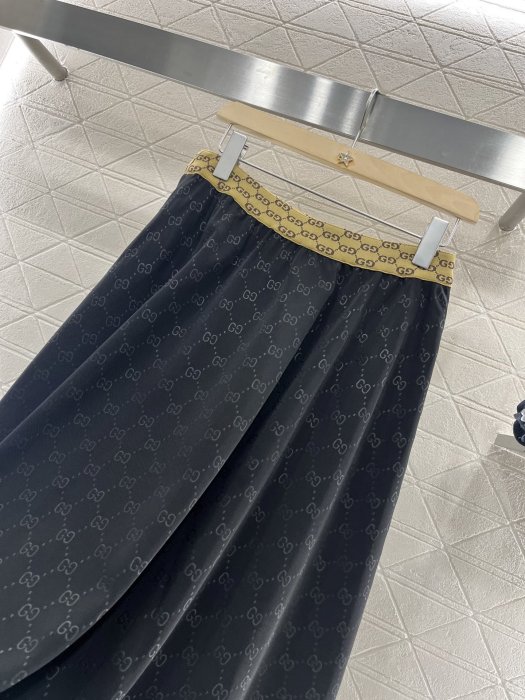 Skirt фото 7