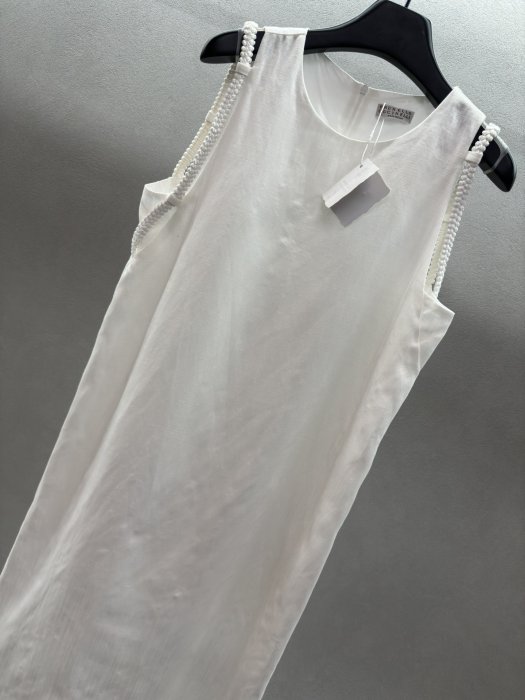 Плаття, Сукня фото 2