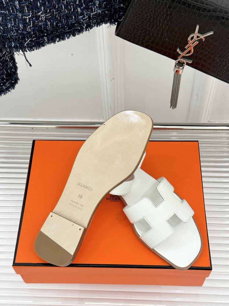 Step-ins women's фото 9