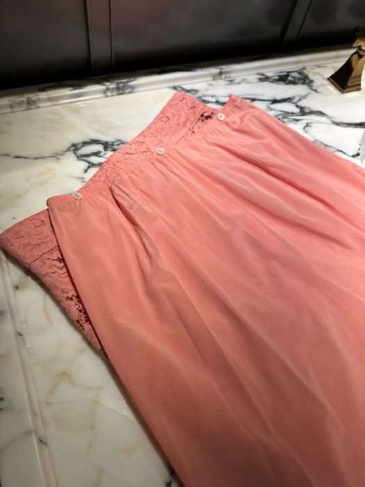 Спідниця фото 8