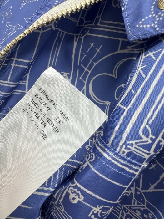 Jacket women's фото 9