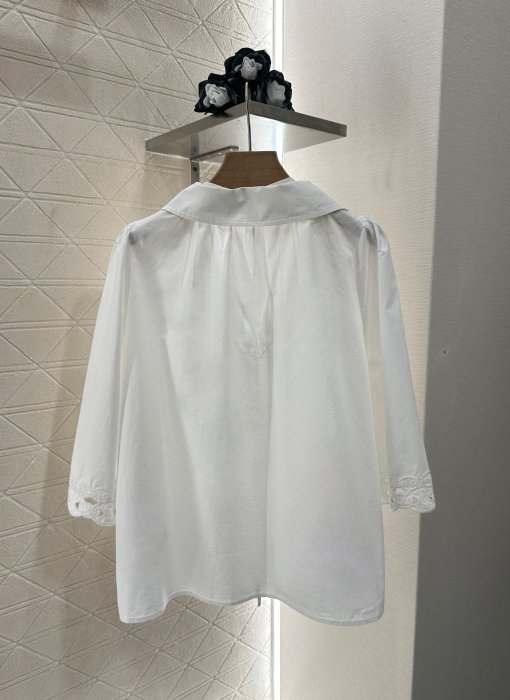 Шорти жіночі фото 5