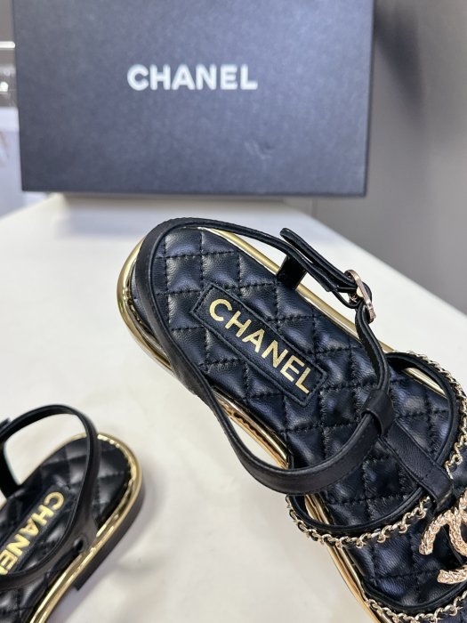 Sandals women's фото 8