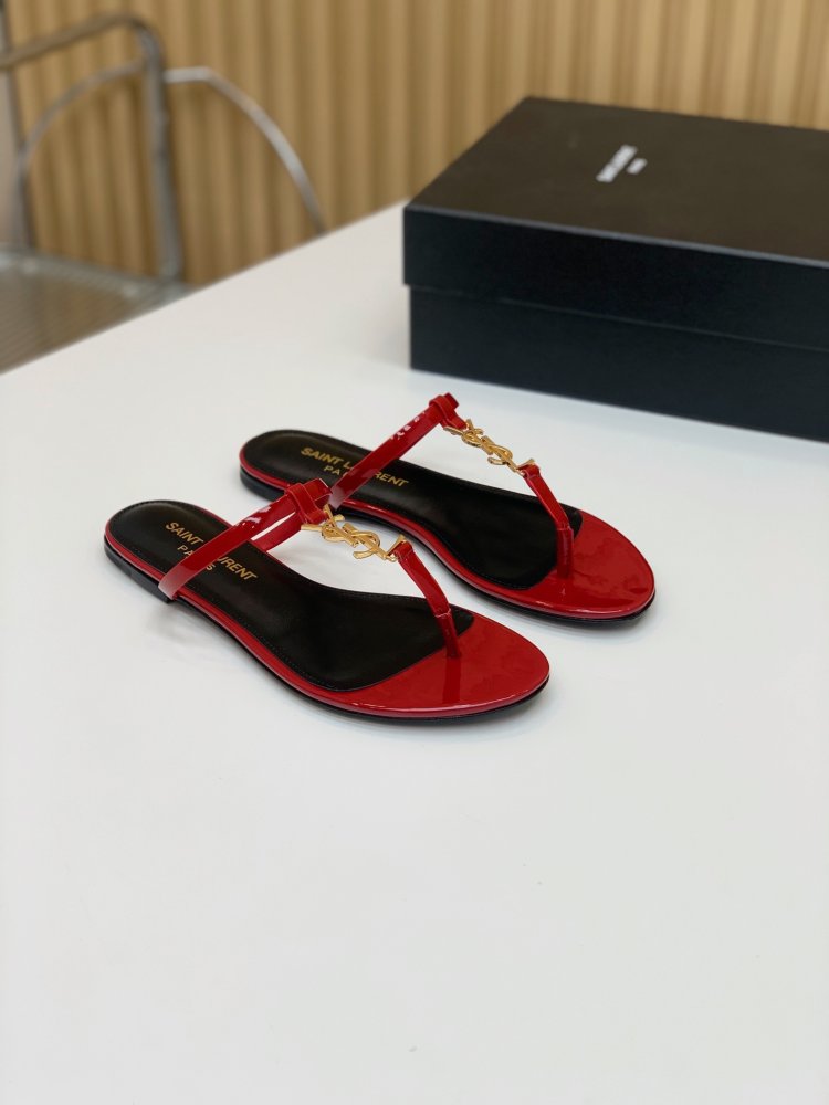 Шльопанці жіночі фото 2