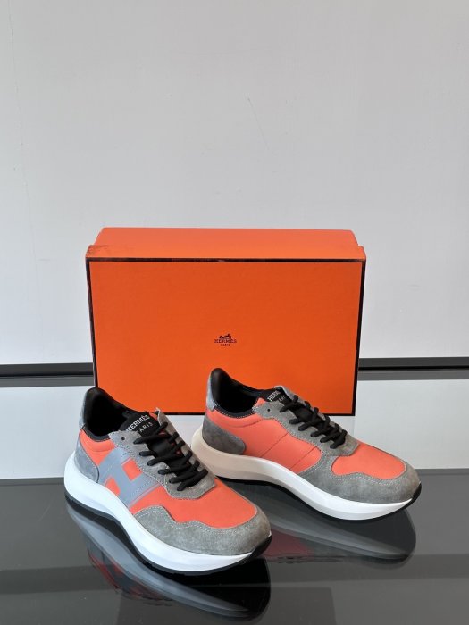 Кроссовки мужские фото 5