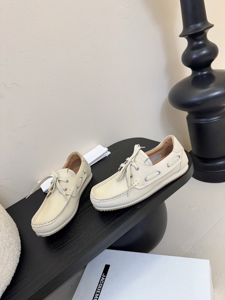 Лоферы women's фото 3