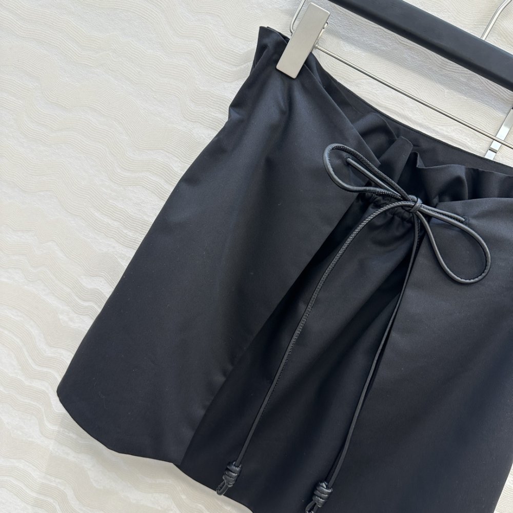 Спідниця фото 3