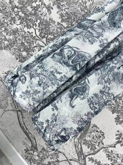 Плаття, Сукня фото 4